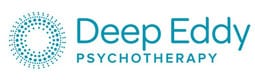 deep eddy psychotherapy logo