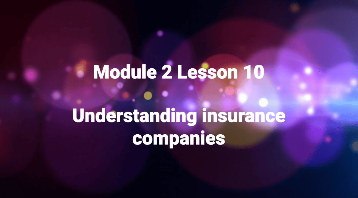 understanding-insurance-companies-terminology-telepsychhealth