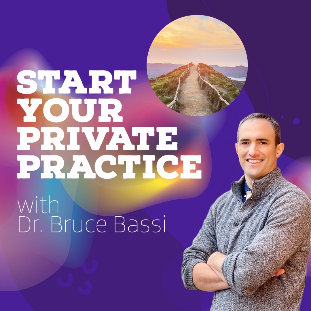 Course on Starting a Private Practice