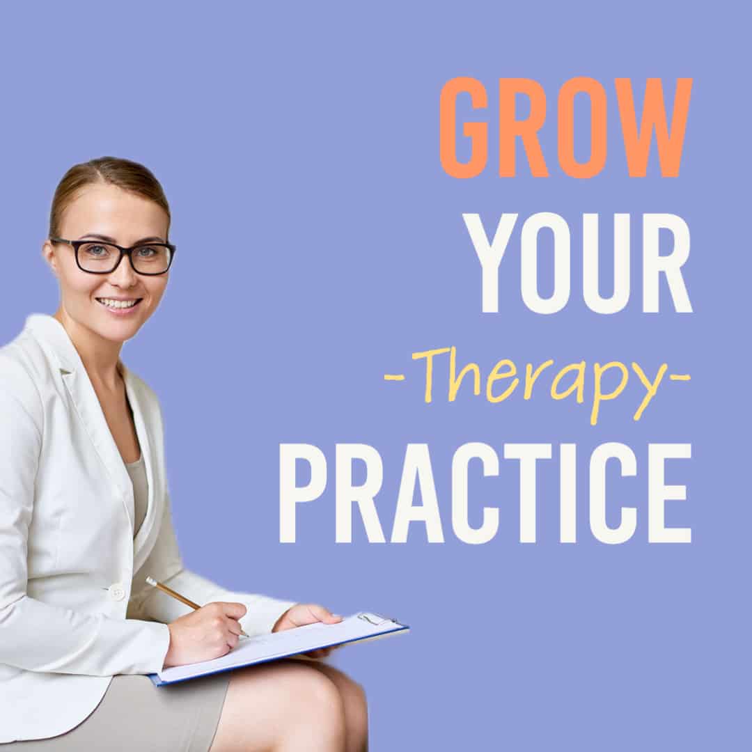 8 Powerful Techniques to Expand Your Therapy Practice Effectively