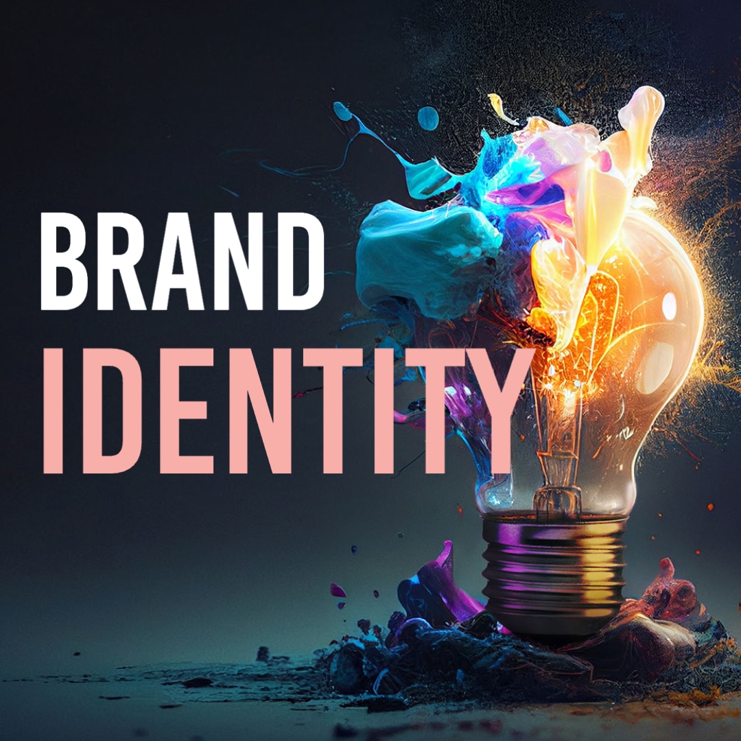 Branding Your Therapy Practice: Crafting a Compelling Identity