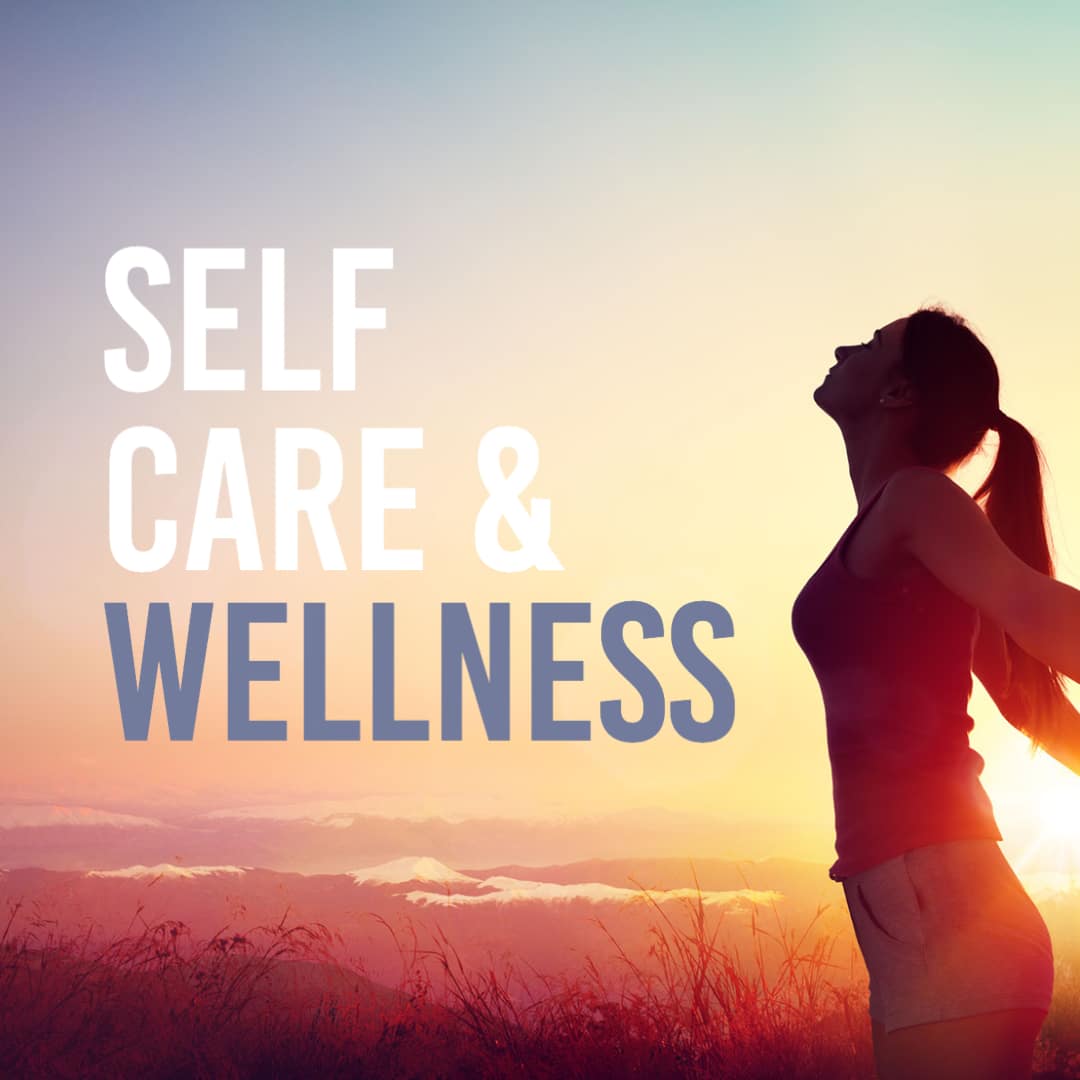 Self-Care for Therapists: Maintaining Your Well-being in Private Practice
