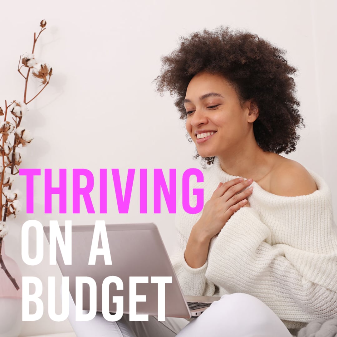 7 Effective Ways to Build a Thriving Therapy Practice on a Budget