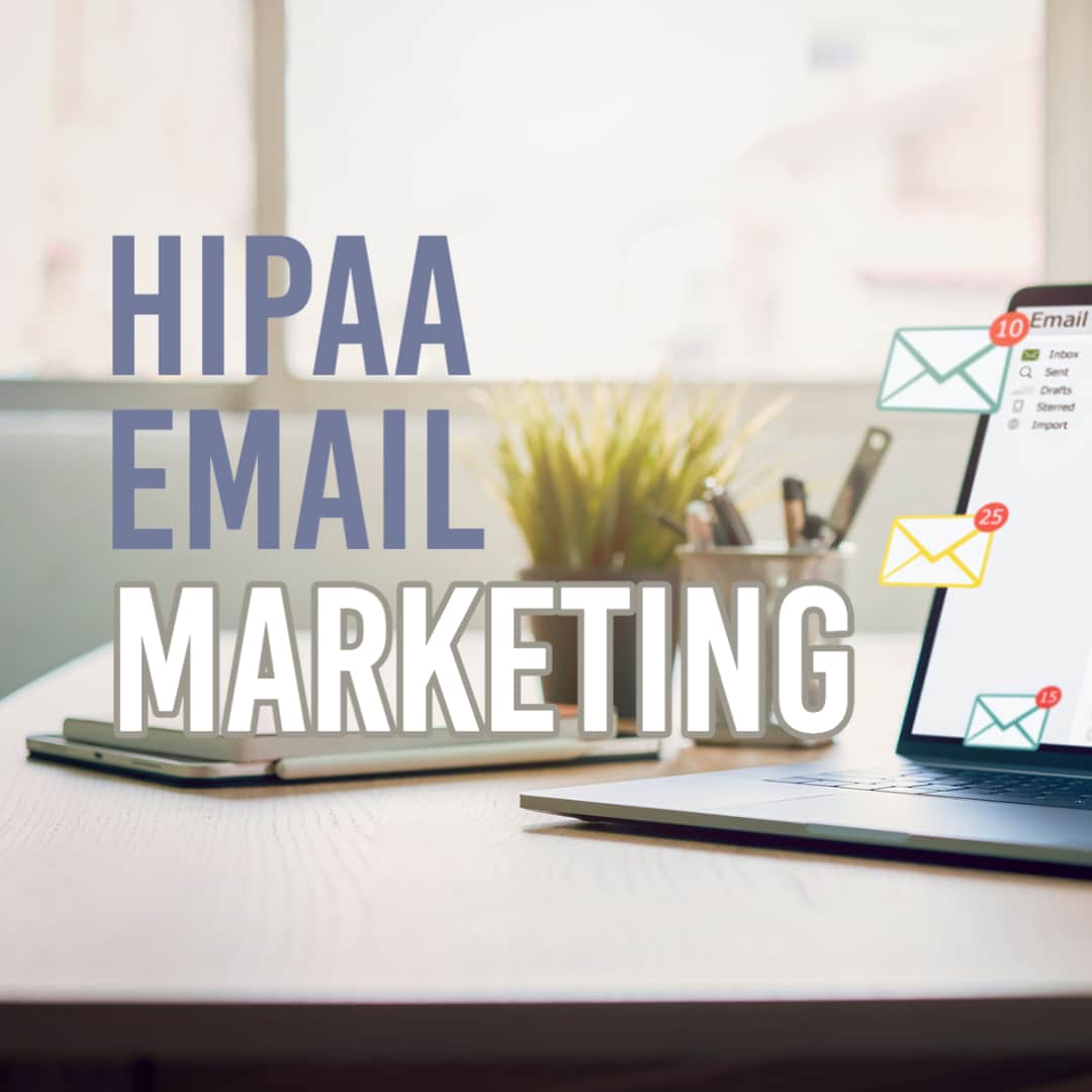 Best HIPAA compliant email marketing: Constant Contact vs. Paubox