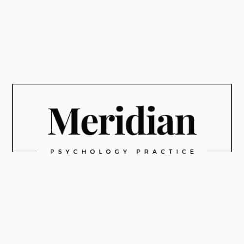 Meridian Psychology