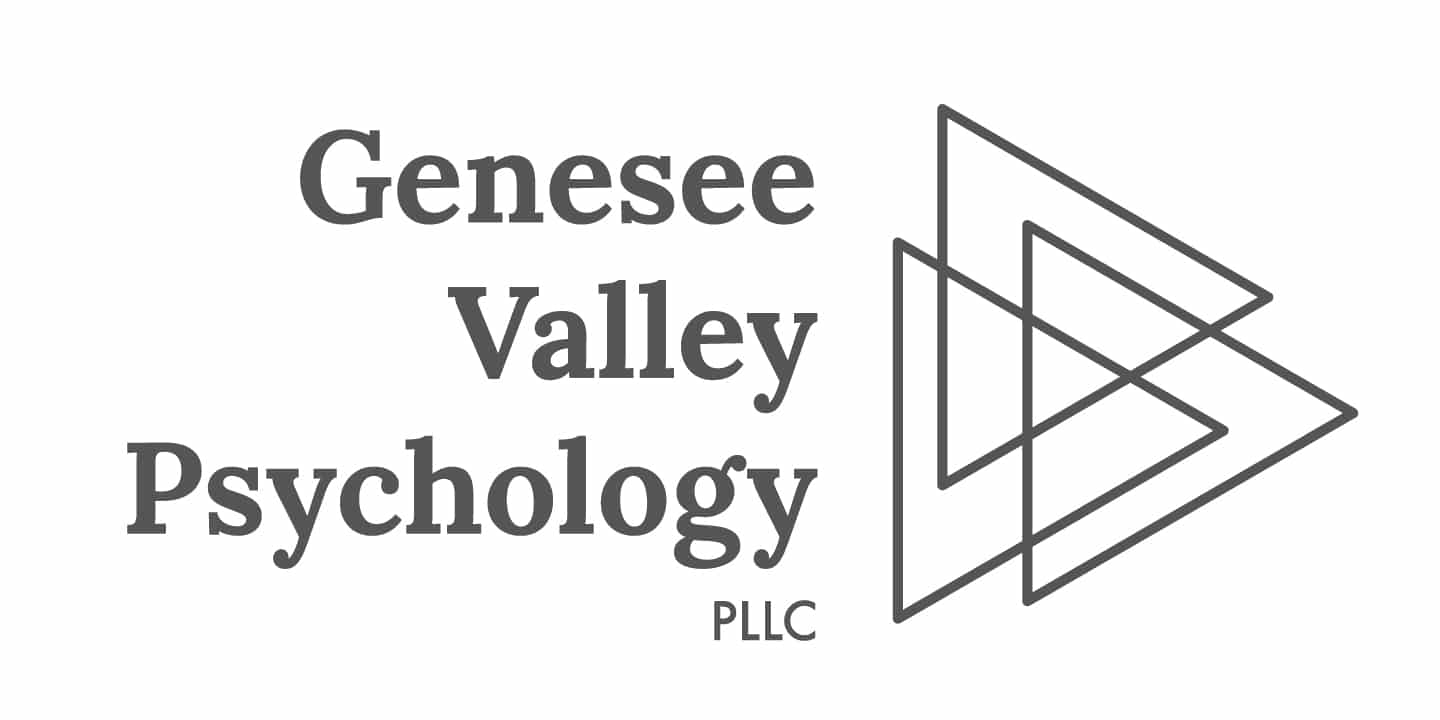 Genesee Valley Psychology
